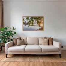 Charger l&#39;image dans la galerie, Ambiance Garonne
