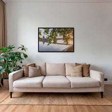 Charger l&#39;image dans la galerie, Ambiance Garonne
