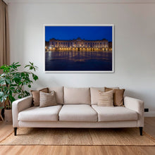 Charger l&#39;image dans la galerie, Capitolium
