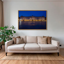 Charger l&#39;image dans la galerie, Capitolium
