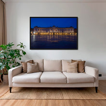 Charger l&#39;image dans la galerie, Capitolium
