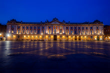 Charger l&#39;image dans la galerie, Capitolium
