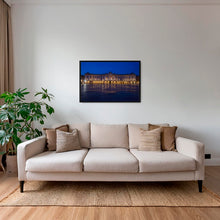 Charger l&#39;image dans la galerie, Capitolium
