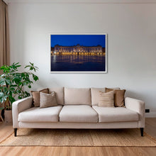 Charger l&#39;image dans la galerie, Capitolium
