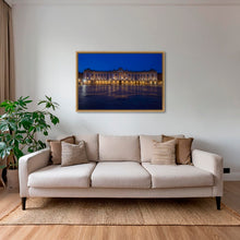 Charger l&#39;image dans la galerie, Capitolium
