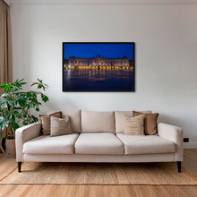 Charger l&#39;image dans la galerie, Capitolium
