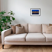 Charger l&#39;image dans la galerie, Capitolium
