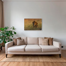 Charger l&#39;image dans la galerie, Savane royale 2
