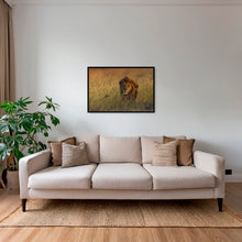 Charger l&#39;image dans la galerie, Savane royale 2
