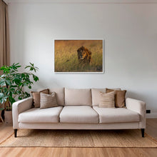 Charger l&#39;image dans la galerie, Savane royale 2
