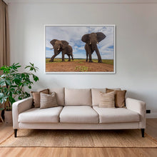 Charger l&#39;image dans la galerie, Dans la boîte
