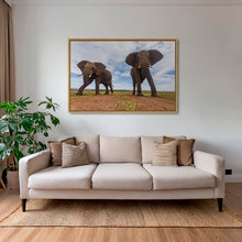 Charger l&#39;image dans la galerie, Dans la boîte
