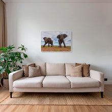 Charger l&#39;image dans la galerie, Dans la boîte
