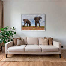 Charger l&#39;image dans la galerie, Dans la boîte
