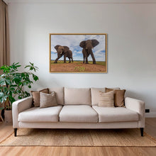 Charger l&#39;image dans la galerie, Dans la boîte
