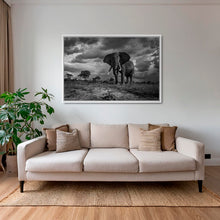 Charger l&#39;image dans la galerie, Goliath
