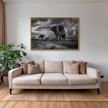 Charger l&#39;image dans la galerie, Goliath
