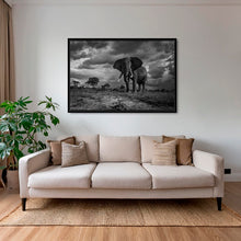 Charger l&#39;image dans la galerie, Goliath
