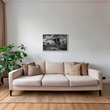 Charger l&#39;image dans la galerie, Goliath
