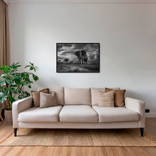 Charger l&#39;image dans la galerie, Goliath
