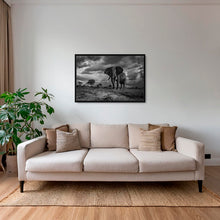 Charger l&#39;image dans la galerie, Goliath
