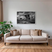 Charger l&#39;image dans la galerie, Goliath
