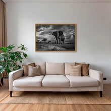 Charger l&#39;image dans la galerie, Goliath
