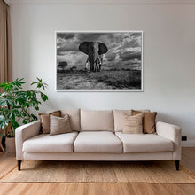 Charger l&#39;image dans la galerie, D&#39;ébène et d&#39;ivoire
