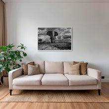 Charger l&#39;image dans la galerie, D&#39;ébène et d&#39;ivoire
