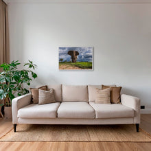 Charger l&#39;image dans la galerie, D&#39;ébène et d&#39;ivoire 2
