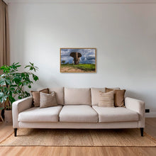 Charger l&#39;image dans la galerie, D&#39;ébène et d&#39;ivoire 2
