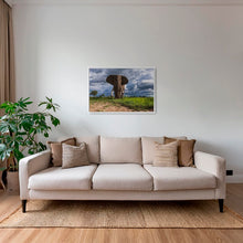 Charger l&#39;image dans la galerie, D&#39;ébène et d&#39;ivoire 2
