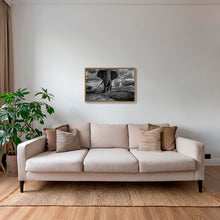 Charger l&#39;image dans la galerie, La charge
