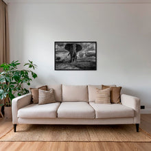 Charger l&#39;image dans la galerie, La charge
