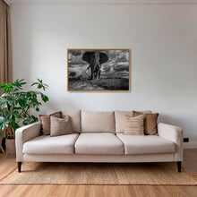 Charger l&#39;image dans la galerie, La charge
