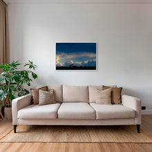 Charger l&#39;image dans la galerie, silhouette d&#39;une reine
