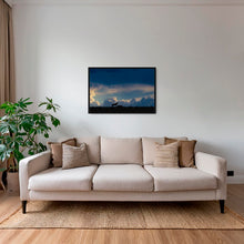 Charger l&#39;image dans la galerie, silhouette d&#39;une reine
