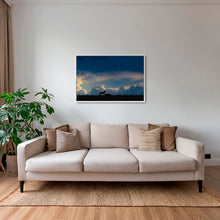 Charger l&#39;image dans la galerie, silhouette d&#39;une reine
