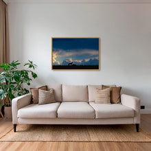 Charger l&#39;image dans la galerie, silhouette d&#39;une reine
