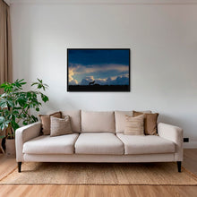 Charger l&#39;image dans la galerie, silhouette d&#39;une reine
