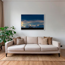 Charger l&#39;image dans la galerie, silhouette d&#39;une reine
