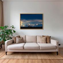 Charger l&#39;image dans la galerie, silhouette d&#39;une reine
