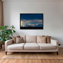 Charger l&#39;image dans la galerie, silhouette d&#39;une reine
