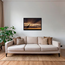 Charger l&#39;image dans la galerie, Lumière sur un géant
