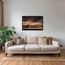 Charger l&#39;image dans la galerie, Lumière sur un géant
