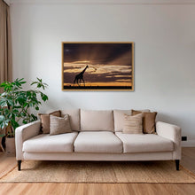 Charger l&#39;image dans la galerie, Lumière sur un géant
