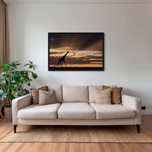 Charger l&#39;image dans la galerie, Lumière sur un géant
