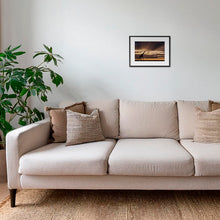 Charger l&#39;image dans la galerie, Lumière sur un géant
