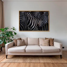 Charger l&#39;image dans la galerie, Rayures mêlées
