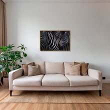 Charger l&#39;image dans la galerie, Rayures mêlées
